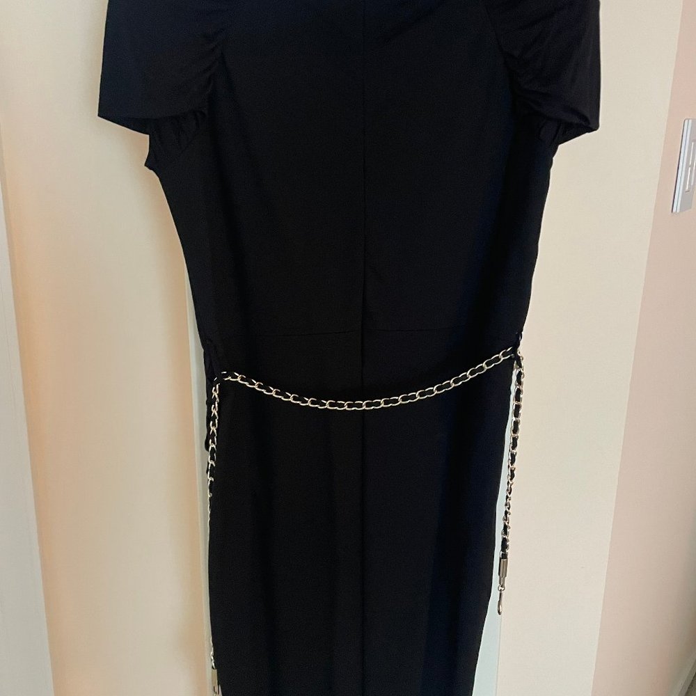 H&M DRESS - Picture 2 of 10